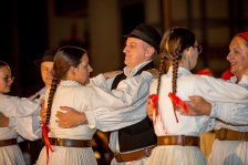 07.10.2023 Benefizkonzert - 50. Geburtstag Pfr. Nikolaus